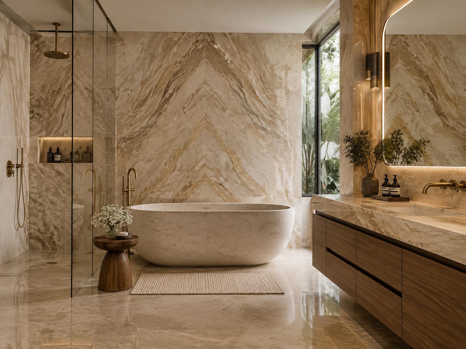 Renovation & Remodeling